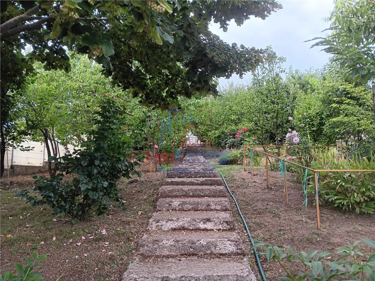 Rediu langa gradinita KiKi TEREN 500mp intravilan cu toate utilitatile - foto 3