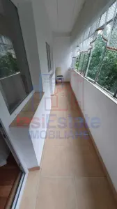 库格大道2卧室分离式布局公寓 - foto 6