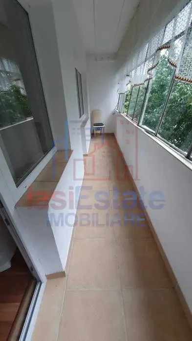 库格大道2卧室分离式布局公寓 - foto 6
