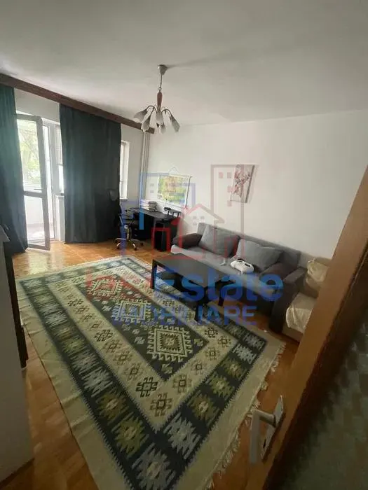 Apartament 2 Camere Alexandru cel Bun - Minerva - foto 1