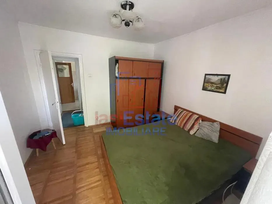 Apartament 2 Camere Alexandru cel Bun - Minerva - foto 3