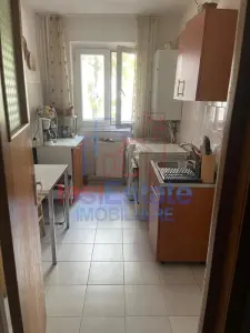 Apartament 2 Camere Alexandru cel Bun - Minerva - foto 5