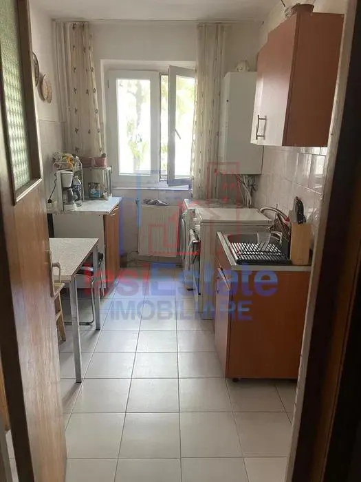 Apartament 2 Camere Alexandru cel Bun - Minerva - foto 5