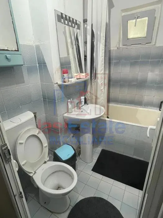 Apartament 2 Camere Alexandru cel Bun - Minerva - foto 6