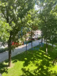 Apartament 2 Camere Alexandru cel Bun - Minerva - foto 8