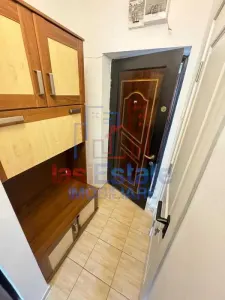 Garsonieră 24 mp, etaj 2, ideală pentru locuit sau închiriere in Nicolina - foto 5