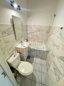 Garsonieră 24 mp, etaj 2, ideală pentru locuit sau închiriere in Nicolina - foto 7