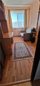 Apartament 3 camere Mircea cel Batran - foto 2