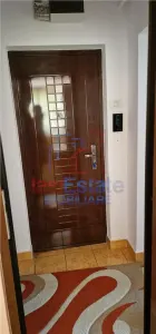 Apartament 3 camere Mircea cel Batran - foto 12