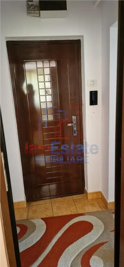 Apartament 3 camere Mircea cel Batran - foto 12