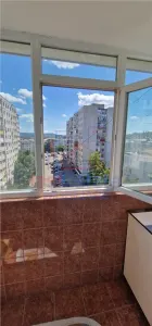 Apartament 3 camere Mircea cel Batran - foto 8