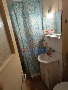 Apartament 3 camere de vânzare în Zimbru – Ideal pentru renovare - foto 9