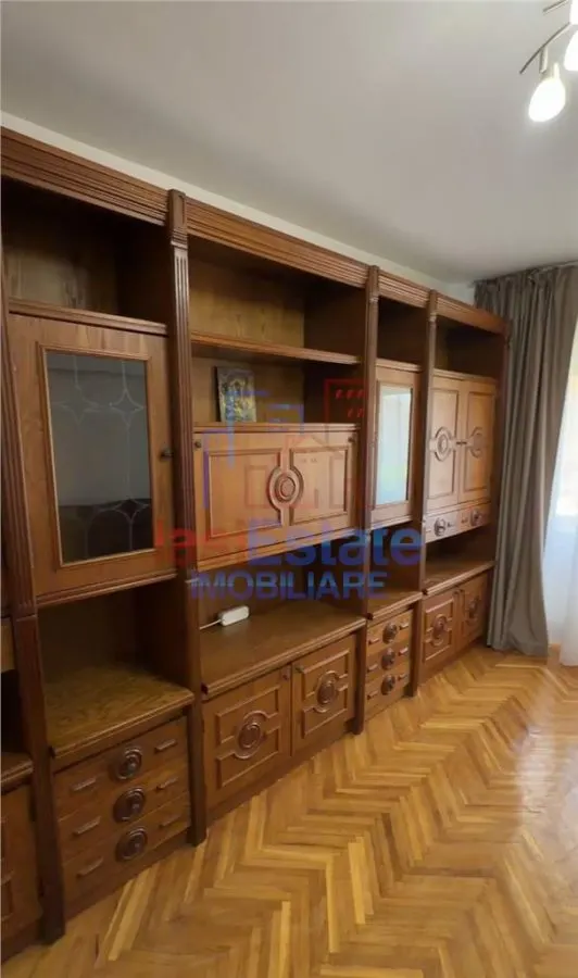 Apartament 3 camere decomandat, 77 mp, CUG – Boxă și 2 locuri de parcare - foto 2