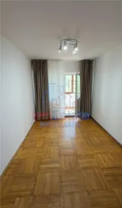 Apartament 3 camere decomandat, 77 mp, CUG – Boxă și 2 locuri de parcare - foto 3