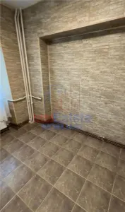 Apartament 3 camere decomandat, 77 mp, CUG – Boxă și 2 locuri de parcare - foto 5