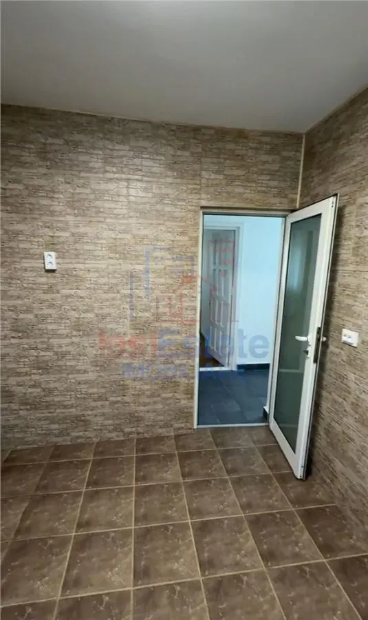 Apartament 3 camere decomandat, 77 mp, CUG – Boxă și 2 locuri de parcare - foto 6