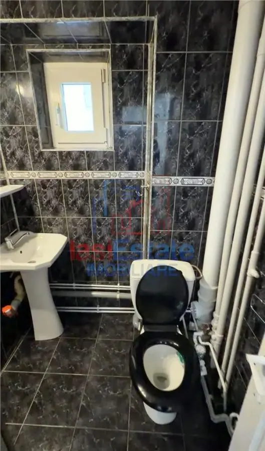 Apartament 3 camere decomandat, 77 mp, CUG – Boxă și 2 locuri de parcare - foto 9
