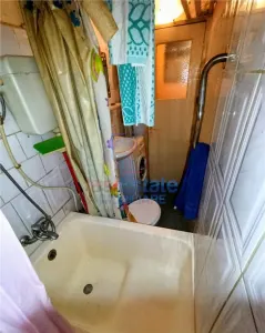 Apartament 2 camere, ideal pentru personalizare – Tatarasi – Ciurchi - foto 7