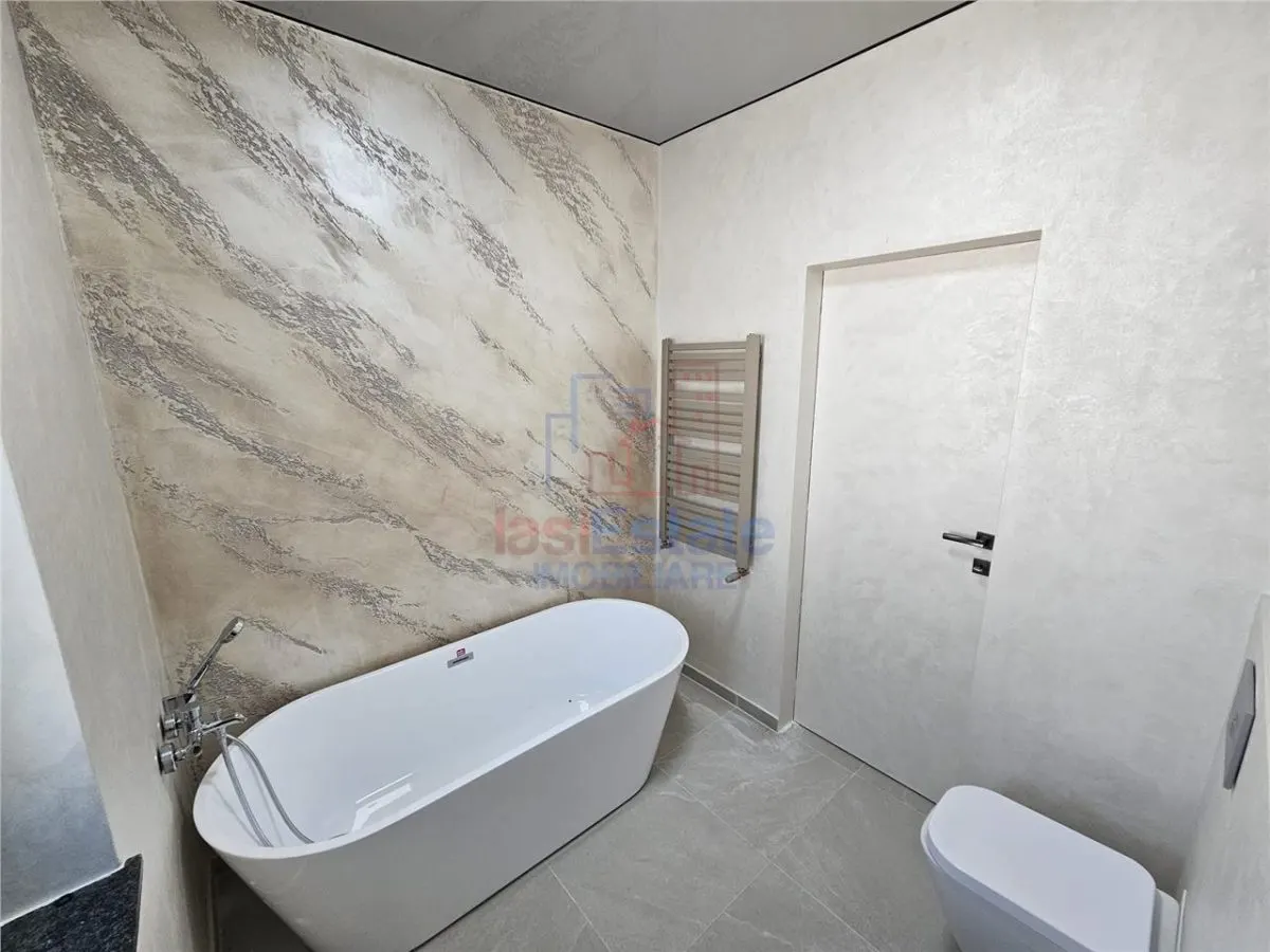 Vila premium Bucium Visan - foto 11