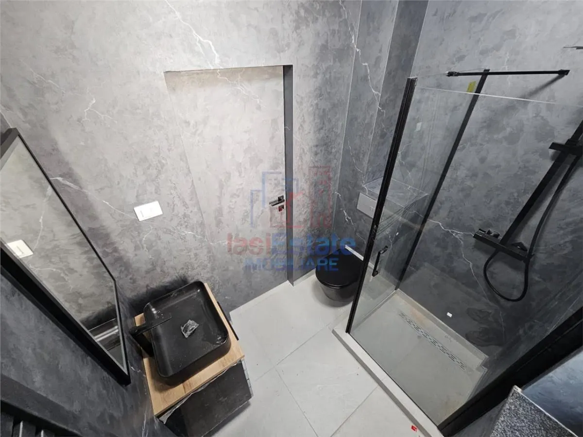 Vila premium Bucium Visan - foto 12