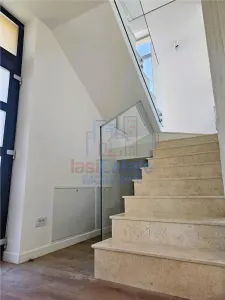 Vila premium Bucium Visan - foto 4