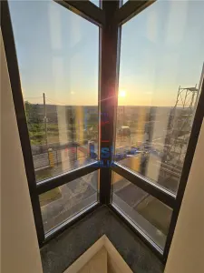 Vila premium Bucium Visan - foto 6
