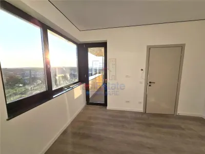 Vila premium Bucium Visan - foto 7