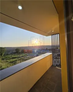 Vila premium Bucium Visan - foto 8
