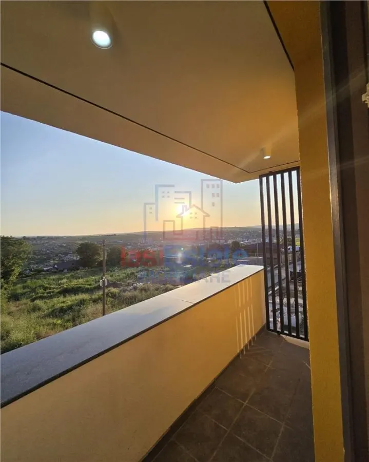 Vila premium Bucium Visan - foto 8