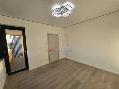 Vila premium Bucium Visan - foto 9