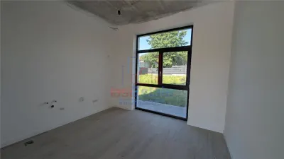 Vila premium Bucium Visan - foto 10