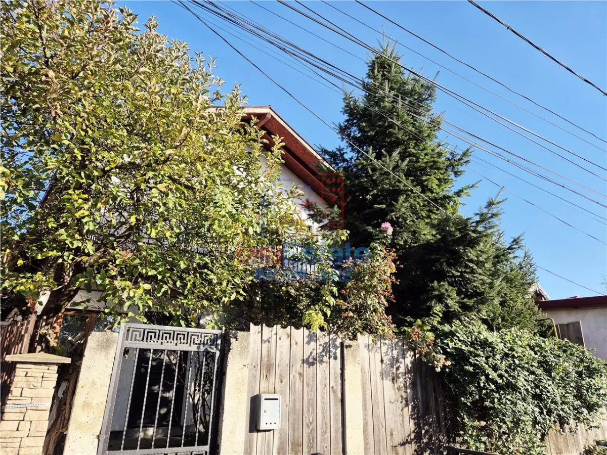 Casa de vanzare in Tatarasi - foto 1