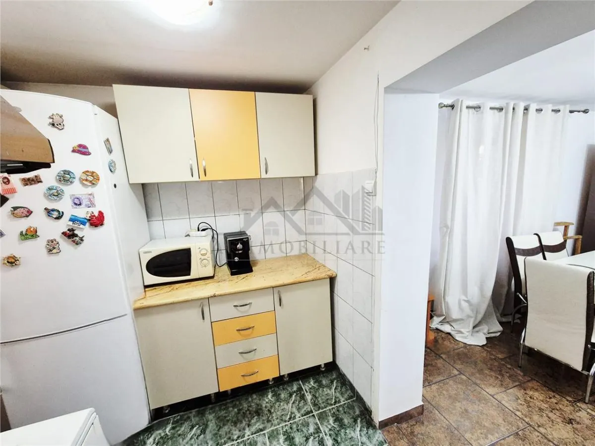 Casa de vanzare in Tatarasi - foto 11