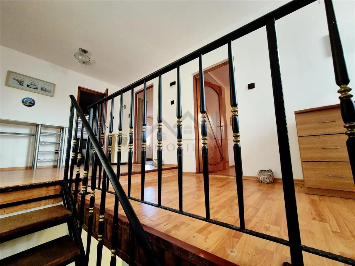 Casa de vanzare in Tatarasi - foto 17
