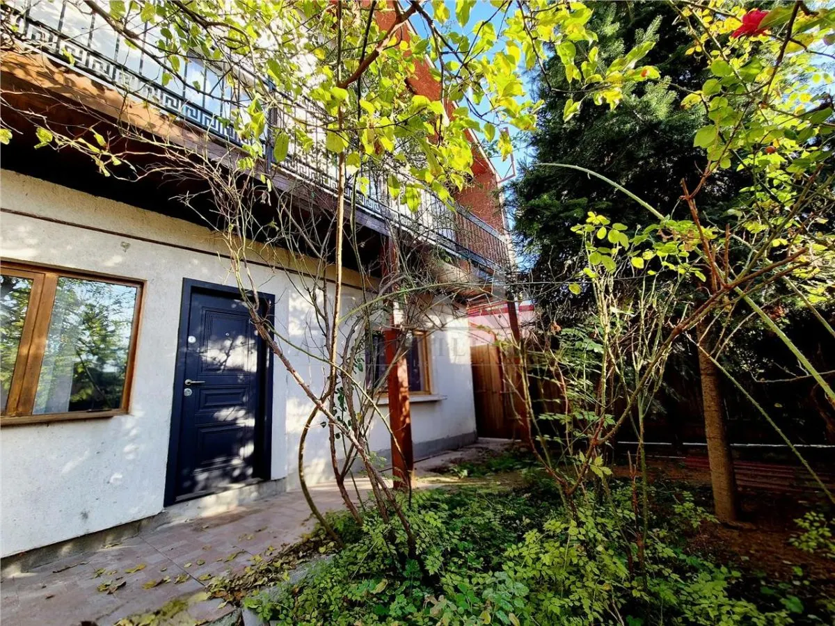 Casa de vanzare in Tatarasi - foto 20