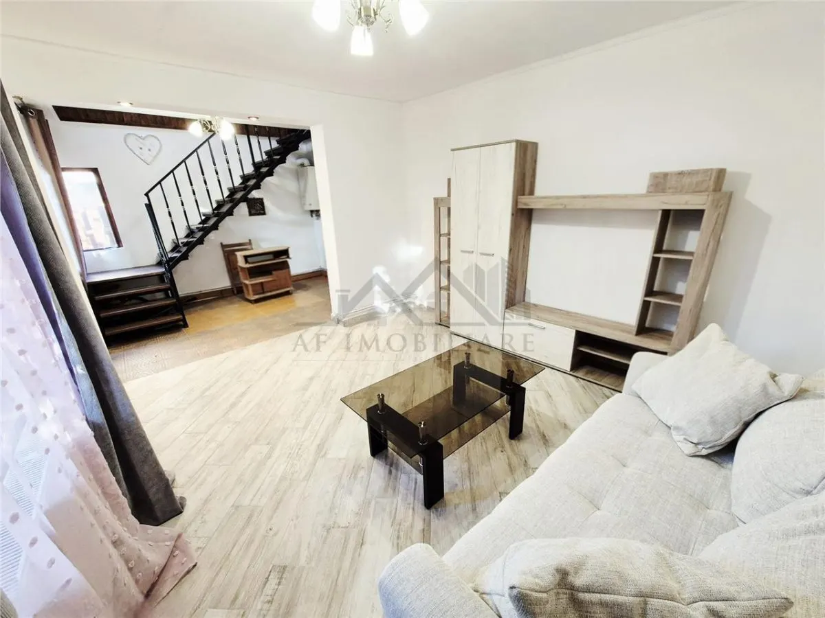 Casa de vanzare in Tatarasi - foto 3