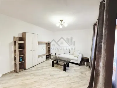 Casa de vanzare in Tatarasi - foto 4