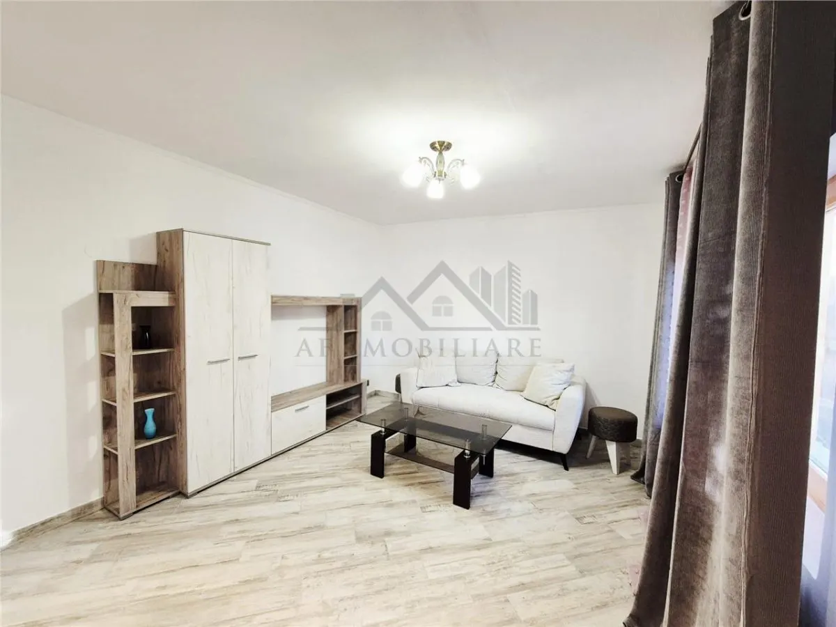Casa de vanzare in Tatarasi - foto 4