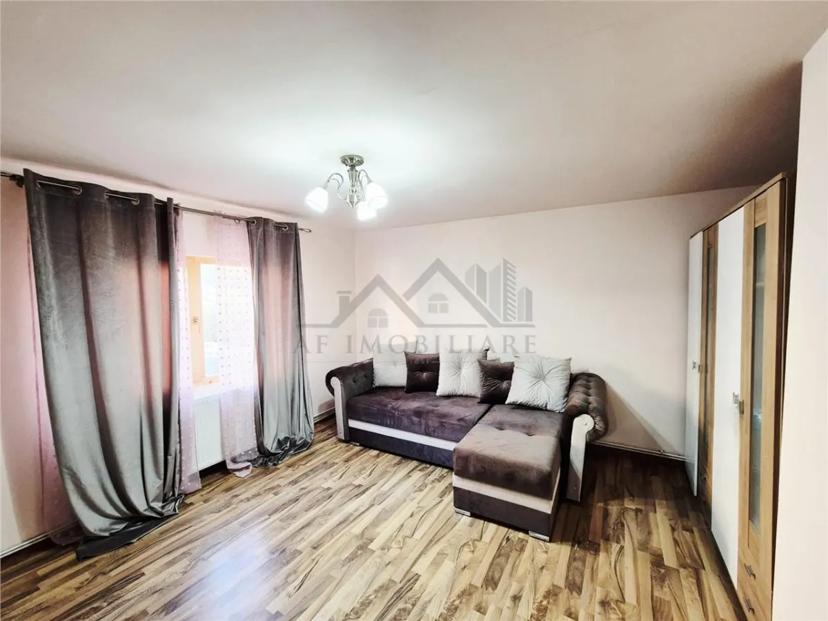 Casa de vanzare in Tatarasi - foto 5