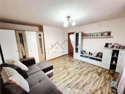 Casa de vanzare in Tatarasi - foto 6