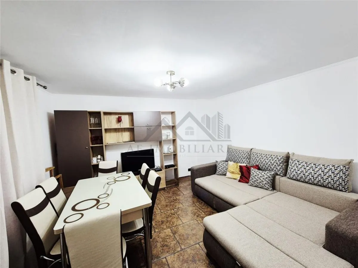 Casa de vanzare in Tatarasi - foto 9