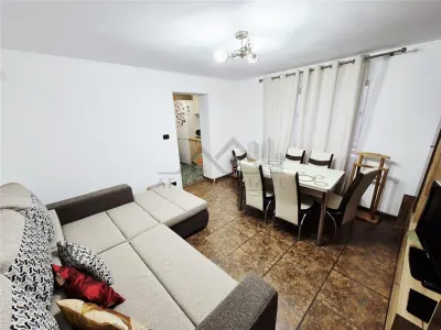 Casa de vanzare in Tatarasi - foto 10
