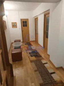 Apartament cu 3 camere, 69 mp, decomandat, etaj 2 – zona Păcurari - foto 4