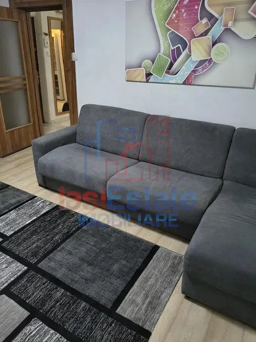 Apartament 1 Camera Oancea - Spitalul Sfanta Maria - foto 1