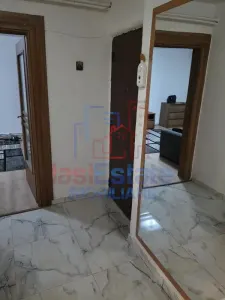Apartament 1 Camera Oancea - Spitalul Sfanta Maria - foto 3