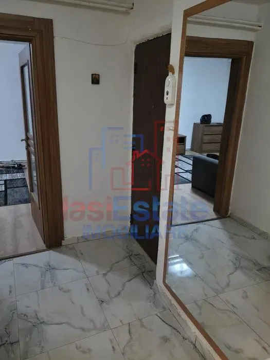 Apartament 1 Camera Oancea - Spitalul Sfanta Maria - foto 3