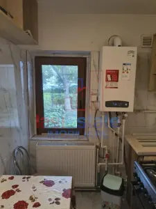 Apartament 1 Camera Oancea - Spitalul Sfanta Maria - foto 4