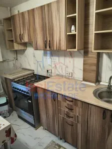 Apartament 1 Camera Oancea - Spitalul Sfanta Maria - foto 5