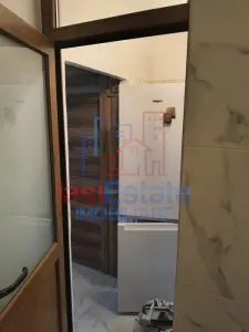 Apartament 1 Camera Oancea - Spitalul Sfanta Maria - foto 6