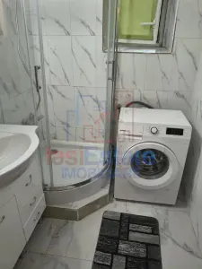 Apartament 1 Camera Oancea - Spitalul Sfanta Maria - foto 7